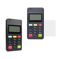 Z70 Display Pos Perangkat Lunak Mesin Terminal Android Pos dengan Kartu Sim Mobile Pos Mini Printer Penerimaan