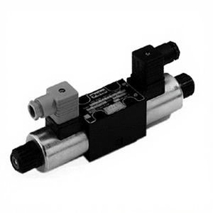 Inverseur proportionnel D1FPE50FB9NB7047 10kg - Product Image 1