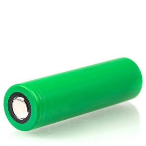 Batterie lithium-ion 18650 2600 mAh haute puissance 3,7 V 100 % originale VTC5/<span class=keywords><strong>VTC5A</strong></span>/VTC5D en stock pour ordinateur portable et outil électrique - Product Image 6
