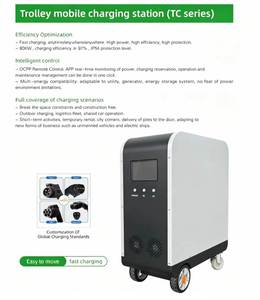 <span class=keywords><strong>Chargeur</strong></span> <span class=keywords><strong>solaire</strong></span> portable <span class=keywords><strong>pour</strong></span> véhicules <span class=keywords><strong>électrique</strong></span>s 10KW 27760WH, <span class=keywords><strong>chargeur</strong></span> de batterie de <span class=keywords><strong>voiture</strong></span> mobile de niveau 3, compatibilité avec toutes les voitures, secours routier <span class=keywords><strong>pour</strong></span> véhicules <span class=keywords><strong>électrique</strong></span>s - Product Image 6