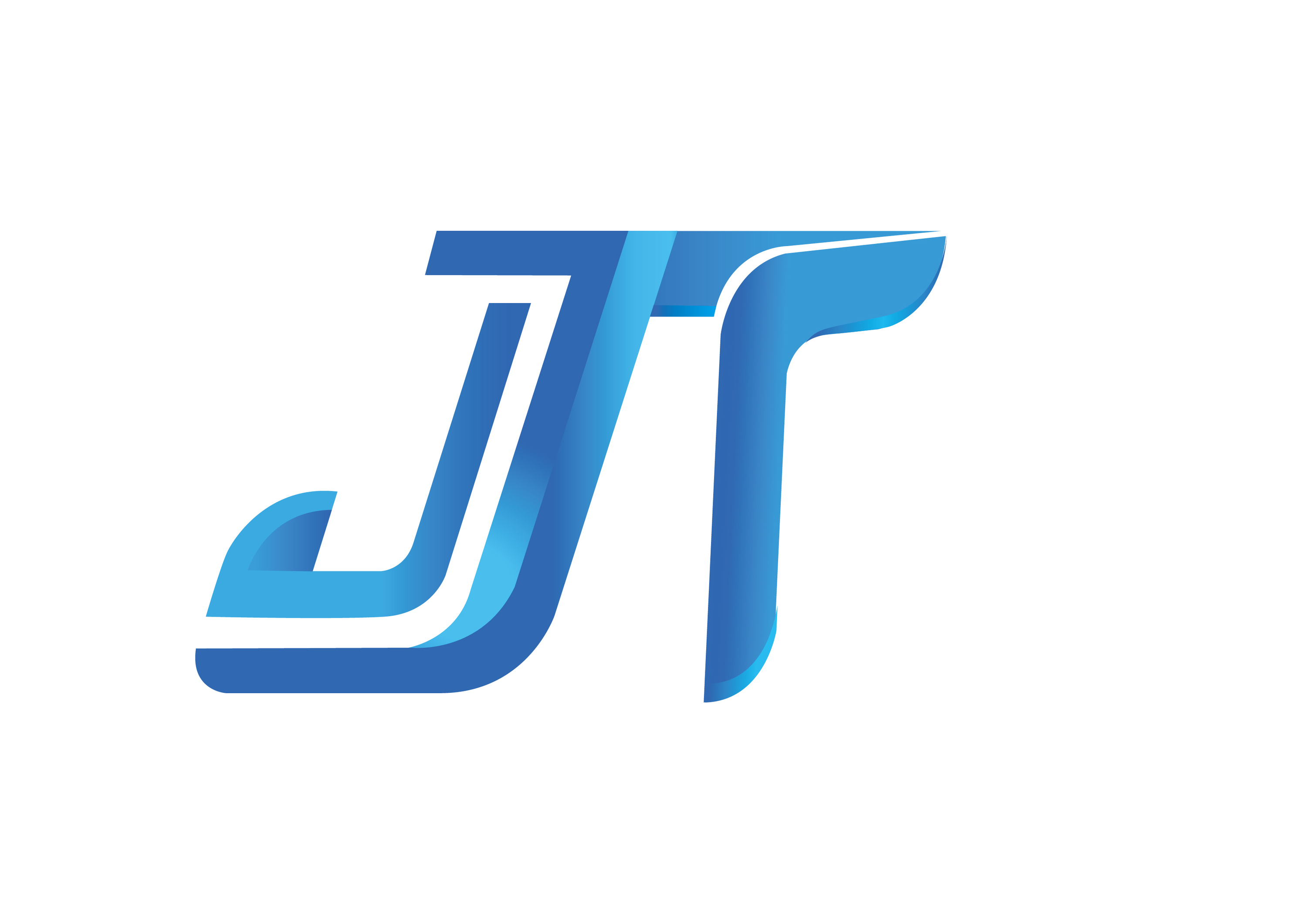 Foshan Just Top Building Materials Trading Co., Ltd. logo