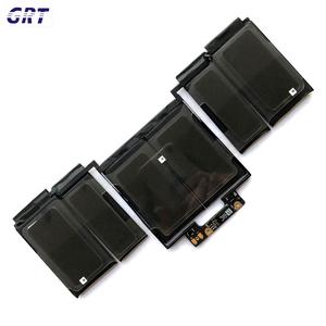 Batería Original A1964 de 58Wh para Apple Pro 2018 13 EMC3214 A1989 A1990 - Product Image 2