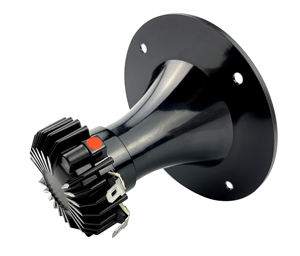 DE2506-2000 SWALLOW Sound IMPERMEABILE - Product Image 2