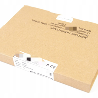 Séparateur de contrôle de qualité haute performance HIC2031 272020 Usage industriel