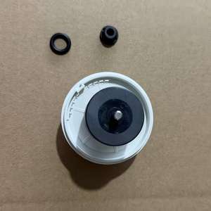 <span class=keywords><strong>Lave</strong></span>-<span class=keywords><strong>vaisselle</strong></span> Rotor remplaçable Bleckmann Alpha pompe à moteur <span class=keywords><strong>lave</strong></span>-<span class=keywords><strong>vaisselle</strong></span> pièces de rechange pour bain à remous Indesit - Product Image 1