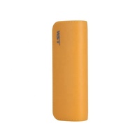 Nouveaux produits 2025 technologie portable prix bon marché 5V1A Mini Power Bank 2600mah