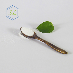 Bubuk putih TEPUNG TAPIOKA CAS NO.7758-29-4 <span class=keywords><strong>Sodium</strong></span> <span class=keywords><strong>Tripoly</strong></span> <span class=keywords><strong>Phosphate</strong></span> 94% TEPUNG TAPIOKA - Product Image 3