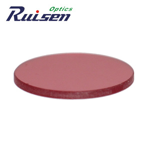 Đỏ kính quang học Lọc hb600/<span class=keywords><strong>R</strong></span>-<span class=keywords><strong>60</strong></span> - Product Image 6