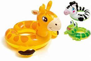 Pelota Inflable <span class=keywords><strong>de</strong></span> PVC con Diseño <span class=keywords><strong>de</strong></span> Animales <span class=keywords><strong>de</strong></span> Dibujos Animados para Niños, Marca Waterhan, Antideslizante, Resistente a la Fricción, Súper Fuerte - Product Image 6