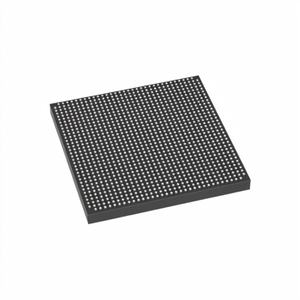 Composant électronique embarqué 5SGXMA7K2F35I2G 1152 BBGA, FCBGA, distributeur agréé - Product Image 1