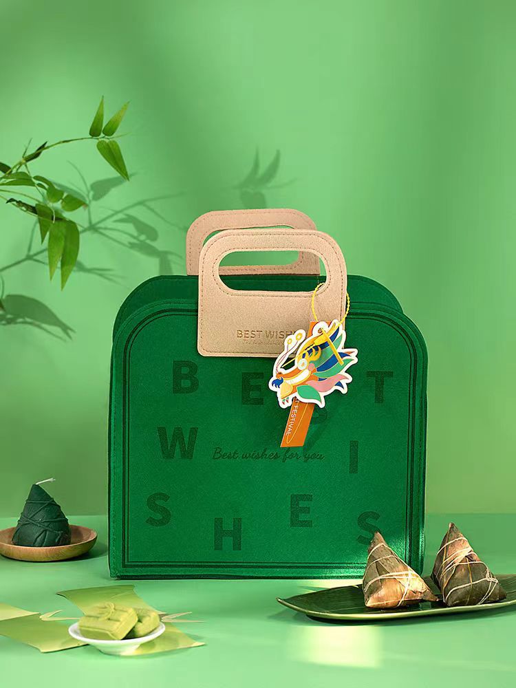 Vert de Noël-3531175