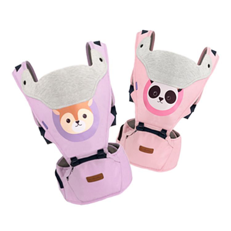 Лидер продаж, дышащая Талия для младенцев, табурет для младенцев