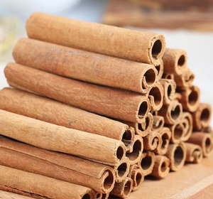 Corteza de <span class=keywords><strong>Cassia</strong></span> Cruda Seca Entera, Cortex Cinnamomi Cassiae para Especias - Product Image 6