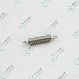 อะไหล่เครื่องป้อน CLY84-7 CL8MM รุ่น KW1-M119K-00X สปริงสำหรับเครื่องป้อน YAMAHA CL 8MM - Product Image 4