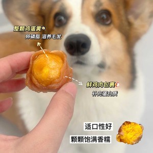 Nourriture sèche riche en protéines et faible en glucides pour chat, 430g, complément nutritionnel empilable - Product Image 1