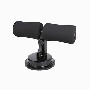 Équipement <span class=keywords><strong>de</strong></span> gymnastique à domicile entraîneur <span class=keywords><strong>de</strong></span> fitness efficace pour la perte <span class=keywords><strong>de</strong></span> poids support <span class=keywords><strong>de</strong></span> <span class=keywords><strong>ventouse</strong></span> banc assis pour les entraînements abdominaux - Product Image 5