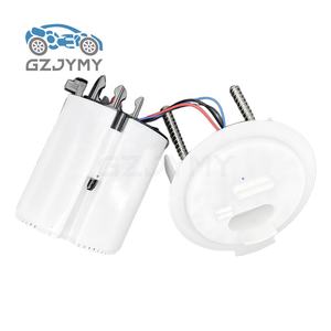 Conjunto de bomba de combustible 2044701394 para bomba electrónica Mercedes Benz C204 W212 A207 C207 X204 E220 E250 - Product Image 4