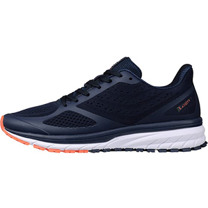 Meilleures chaussures de course pour hommes 2025, bottes de <span class=keywords><strong>trail</strong></span> <span class=keywords><strong>running</strong></span> pour le printemps, l'été et l'automne, semelle intermédiaire EVA de haute qualité - Product Image 5