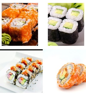 Máquina clásica <span class=keywords><strong>de</strong></span> rollos <span class=keywords><strong>de</strong></span> <span class=keywords><strong>Sushi</strong></span> inoxidable, máquina para hacer rollos <span class=keywords><strong>de</strong></span> <span class=keywords><strong>sushi</strong></span>, kit <span class=keywords><strong>de</strong></span> máquina cortadora <span class=keywords><strong>de</strong></span> rollos <span class=keywords><strong>de</strong></span> <span class=keywords><strong>sushi</strong></span>, precio - Product Image 3
