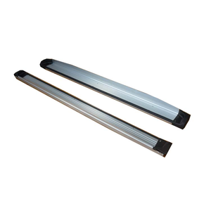 Marchepied latéral universel de nouvelle conception pour <span class=keywords><strong>Hilux</strong></span> Vigo - Product Image 3