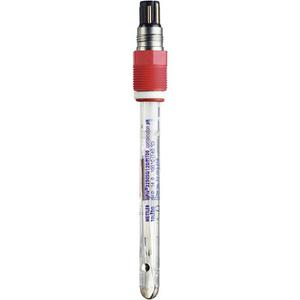 Sensor de pH, Sensor ORP, Medidor inpro3250SG/120/PT1000 52002559 - Product Image 4