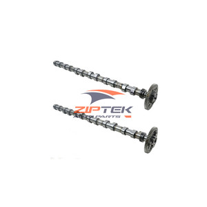 Gran oferta de piezas de Motor 11318509119 árbol de levas de motor para <span class=keywords><strong>BMW</strong></span> 1 3 5 Series <span class=keywords><strong>N47</strong></span> <span class=keywords><strong>B47</strong></span> E60 E87 E90 - Product Image 4