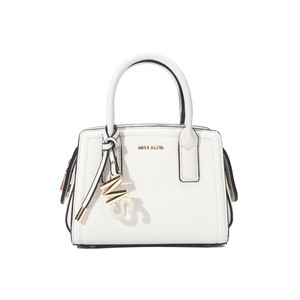 Sac à main pour femme, grande taille, en cuir PU, design horizontal élégant, spacieux, sac fourre-tout décontracté, parfait pour les trajets quotidiens et le shopping - Product Image 2