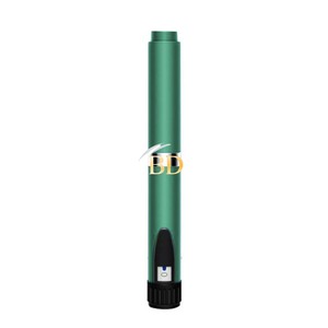 Dispositivos de entrega de líquidos metálicos en stock, fáciles de usar, suministro directo de fábrica, múltiples opciones de color. - Product Image 5