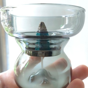 Wholesale <b>Backflow</b> Waterfall Incense <b>Burner</b> Incense Stick Holder Waterfall Incense <b>burner</b> - Product Image 1