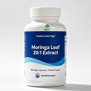 Suplemento <span class=keywords><strong>de</strong></span> Extracto <span class=keywords><strong>de</strong></span> Hoja <span class=keywords><strong>de</strong></span> <span class=keywords><strong>Moringa</strong></span> H&Y Supply Más Vendido, Extracto <span class=keywords><strong>de</strong></span> Hoja <span class=keywords><strong>de</strong></span> <span class=keywords><strong>Moringa</strong></span> <span class=keywords><strong>en</strong></span> <span class=keywords><strong>Polvo</strong></span> <span class=keywords><strong>de</strong></span> Alta Calidad - Product Image 3
