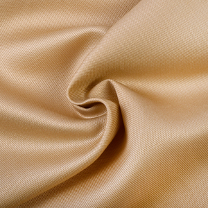 Venta al por mayor de tela de lino Tencel, tela de diseñador, comodidad transpirable Tencel72 % Linen28 % tela para ropa - Product Image 4