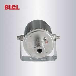 <span class=keywords><strong>Explosion</strong></span> <span class=keywords><strong>Proof</strong></span> Cctv Analog <span class=keywords><strong>Camera</strong></span> Cài Đặt 1.3mp <span class=keywords><strong>Camera</strong></span> BL-EX210P-I - Product Image 4