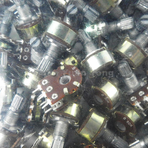 Ban đầu mới wh148 chiết b50k - Product Image 2