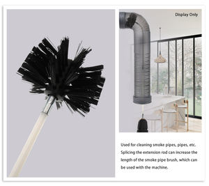 13. cs 26. - Product Image 5