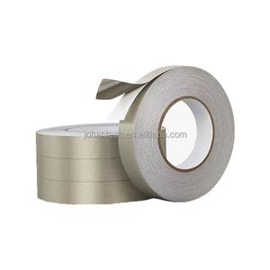 EMI RF bảo vệ che chắn băng cho thiết bị điện tử y tế và tự trị xe lidar hệ thống - Product Image 1