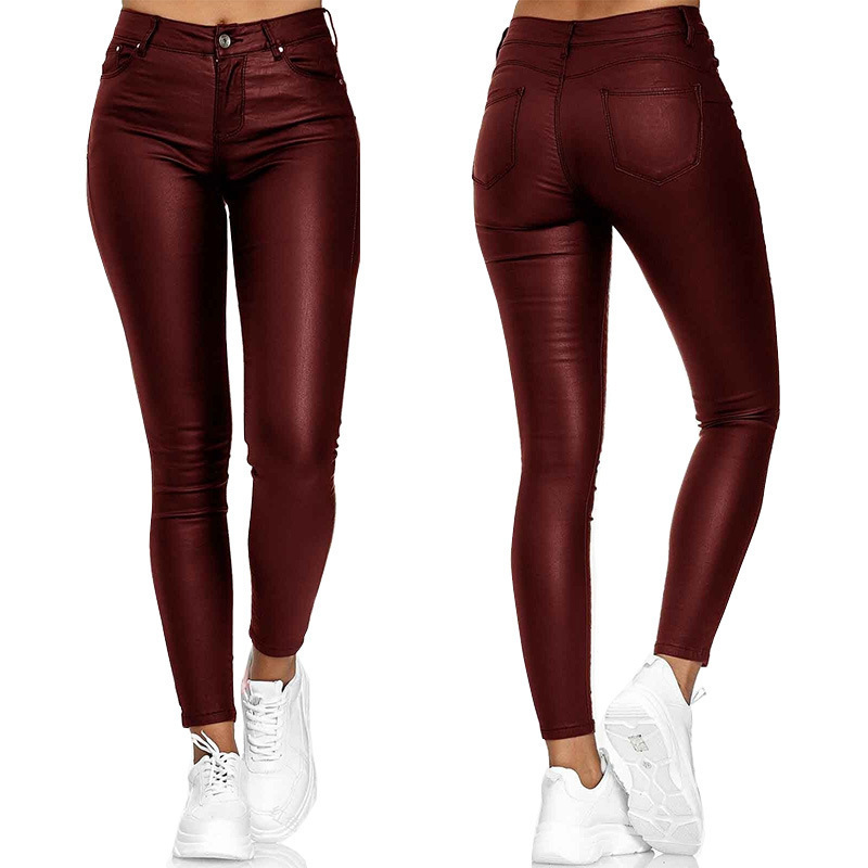 Vino