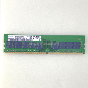 Udimm ECC DDR4 <span class=keywords><strong>RAM</strong></span> Module 8GB 16 gam 32GB Bộ nhớ với máy chủ khác nhau kích cỡ trong kho - Product Image 3