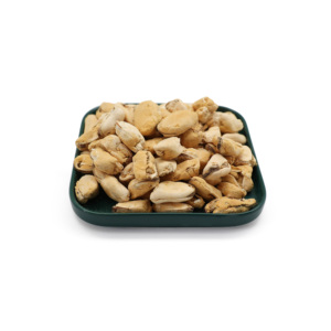<span class=keywords><strong>Mejillones</strong></span> Liofilizados para Mascotas - Product Image 5