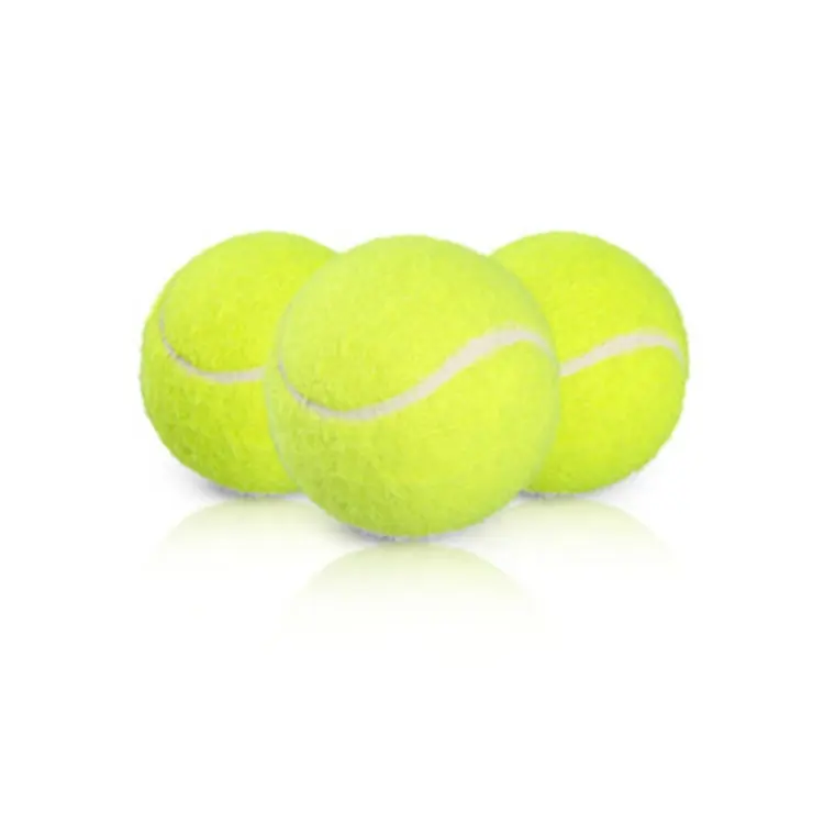 Beste Koop Penn Tennisbal Groothandel Stempel Voor Tennisbal