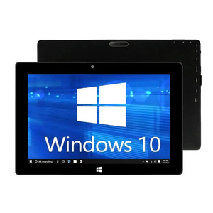 Tablette Tactile Portable 10 Pouces Win10 avec Stylet - Product Image 5