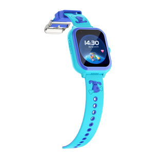 T29 New 4 gam trẻ em SmartWatch cho kết nối wifi 2025 SOS cuộc gọi 1.4 "GPS LBS Wifi cuộc gọi video thông minh đồng hồ cho trẻ em - Product Image 6