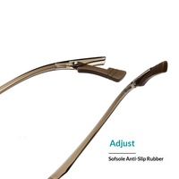 Lunettes anti-lumière bleue pour enfants, vente chaude, anti-lumière bleue pour ordinateur, jeux, lecture, verres orange, sur ordonnance, personnalisées