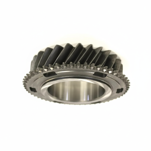 Engrenage de transmission ProActive Gears NV5600, arbre intermédiaire 3ème vitesse 28T, état neuf, NV22794 SCM415/SNCM220/SAE8620 HRC60-62 - Product Image 2