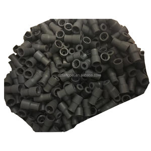 Bobine d'allumage, capuchon de bougie d'allumage, soufflets en caoutchouc d'allumage pour Toyota Yaris Corolla Camry OEM #   90919-11009 - Product Image 2