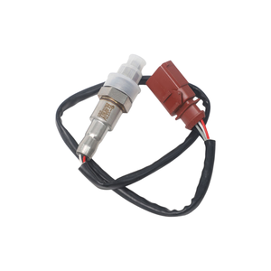 Sonde Lambda de Moteur Automobile en Gros 04C906262J Capteur d'Oxygène O2 pour VW Golf Jetta Polo SKODA Fabia - Product Image 2