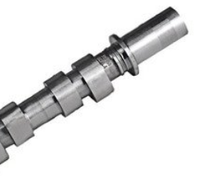 Pièces automobiles, pièces de moteur, arbre à cames de moteur OEM 8200664673 pour RENAULT D4D/D4F