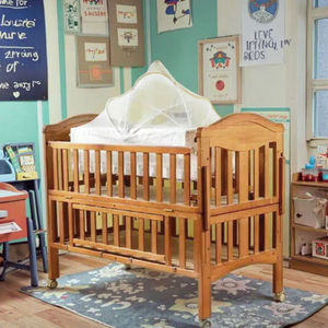 Di alta qualità Montessori in legno pisolino letto per <span class=keywords><strong>la</strong></span> scuola pieghevole bambino culla per <span class=keywords><strong>la</strong></span> scuola materna in età prescolare asilo nido bambino <span class=keywords><strong>Creche</strong></span> - Product Image 5