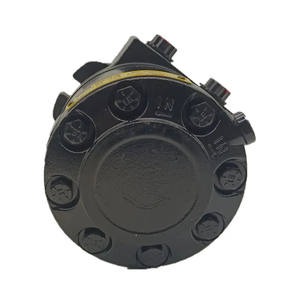 Motore idraulico dell'orbita 110A 112A 114A 116A motore 110A-054-AM-0 114A-088-GS-0 116A-164-<span class=keywords><strong>BS</strong></span>-0 116A-088-AS-0 110A-036-AS-0 - Product Image 3