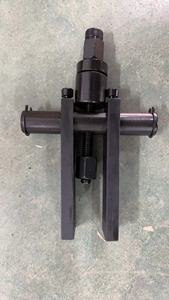 Universal 10pcs Praktischer Lager abzieher Werkzeug zum Entfernen von Motorrad lagern Abzieher mit Box Motorrad Innen lager Abzieher Kits - Product Image 3