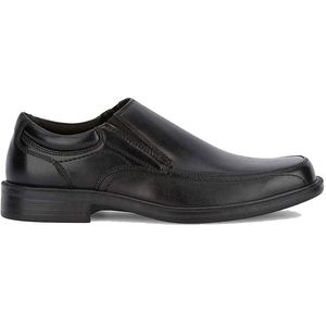 Nouvelles Chaussures en Cuir Style Unique 2025 Personnalisables Anti-Perforation et Antidérapantes USA - Product Image 5